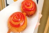 (株)阿部蒲鉾店 本店