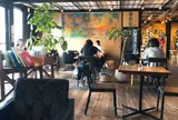 デイリーズカフェ ヒガコ