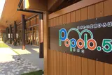 ｐｏｐｏｌｏ．５