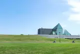 モエレ沼公園