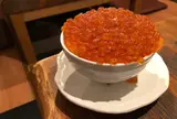 羅臼料理 はちきょう
