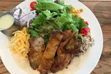 ロンハーマン二子玉川店