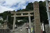 久能山東照宮