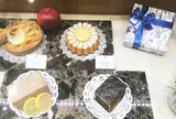 ホレンディッシェ・カカオシュトゥーベ銀座三越店