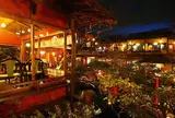 とうふ屋 うかい 鷺沼店