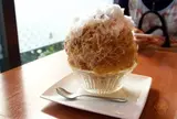 紅茶専門店ティーハウスマユール宮崎台店