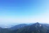 御在所岳