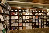 Lighthouse Records