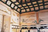 名古屋城