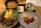 しら石