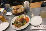 サカナバル