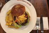 AS CLASSICS DINER