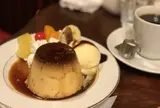 名曲・珈琲 麦