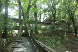報徳二宮神社