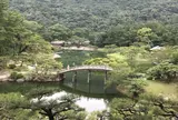 栗林公園