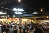 ひろめ市場