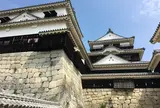 松山城