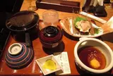 かどや 松山空港店