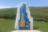 神威岬