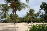 セントサ島