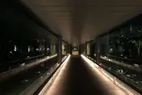 エクシブ京都 八瀬離宮