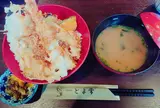 とよ常
