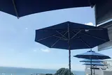 葉山ホテル音羽ノ森 カフェテラス