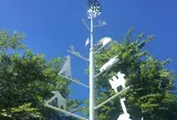 旭川市旭山動物園