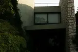 ベネッセハウスミュージアム