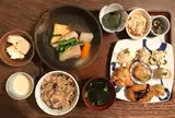 島とうふ屋