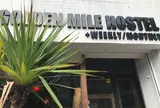GOLDEN MILE HOSTEL