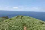 宮古崎