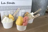 ラ フォンテ