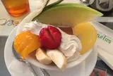 アンヂェラス