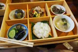 うぶすなの家