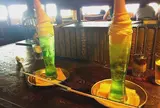 Café 青山文庫