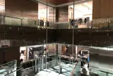 エストネーション