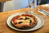FREY's Famous Pizzeria