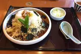 そば亭 油や