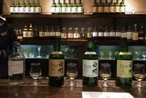 サントリー白州蒸溜所・サントリー天然水白州工場