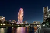 ヨコハマ グランド インターコンチネンタルホテル