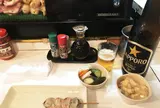 鳥はな