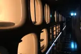 ナインアワーズ仙台