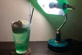 キジトラ珈琲舎
