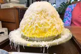梵くら