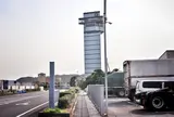 大洗マリンタワー
