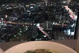 バイヨーク・タワーII