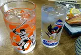 バッカス
