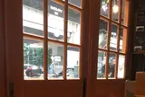 シロクマトーキョー