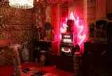 黄金の遊技場